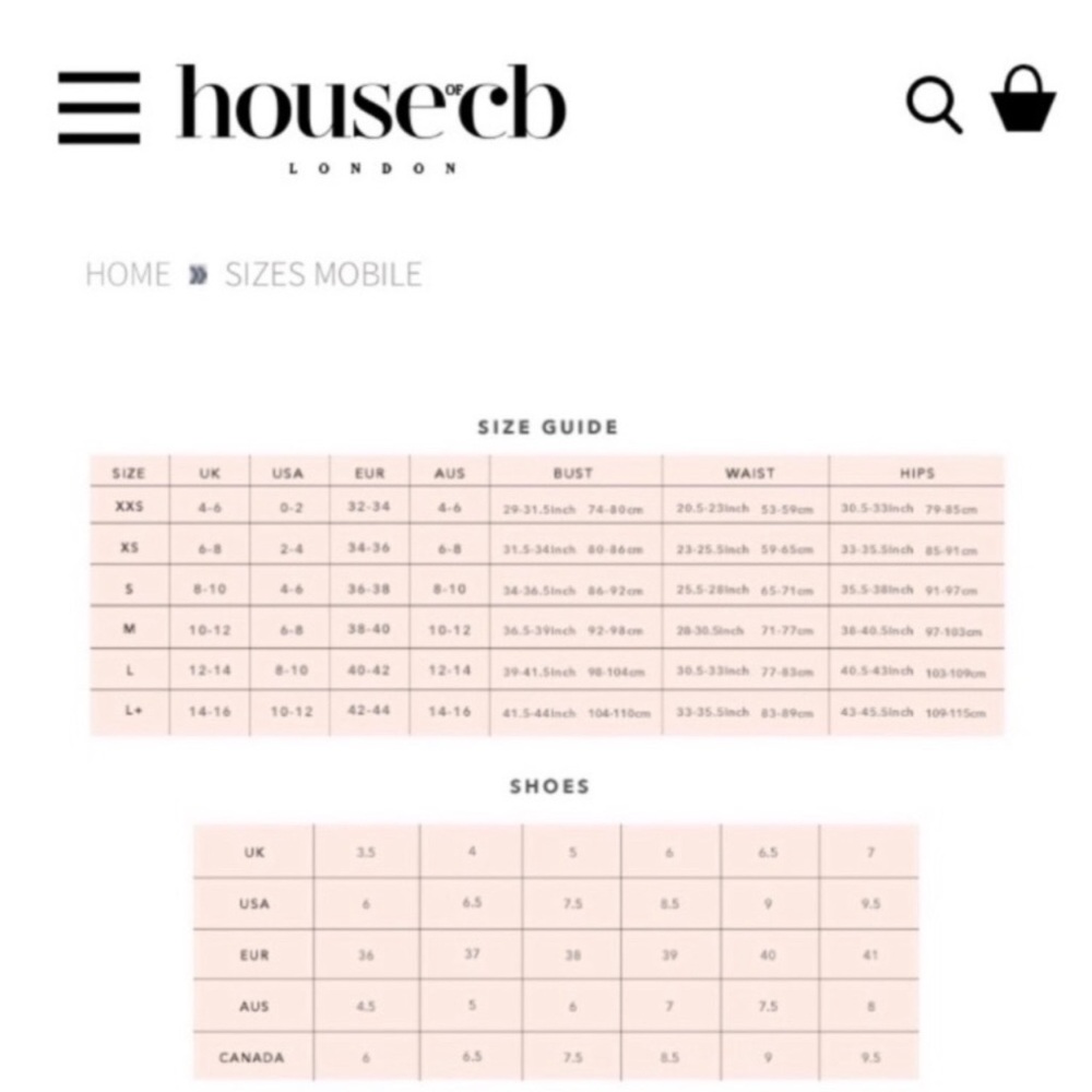 House Of CB Giacomina Elegant Yellow Bandage Dress - Picture 17 of 17